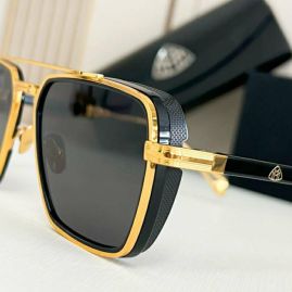 Picture of Maybach Sunglasses _SKUfw56826683fw
